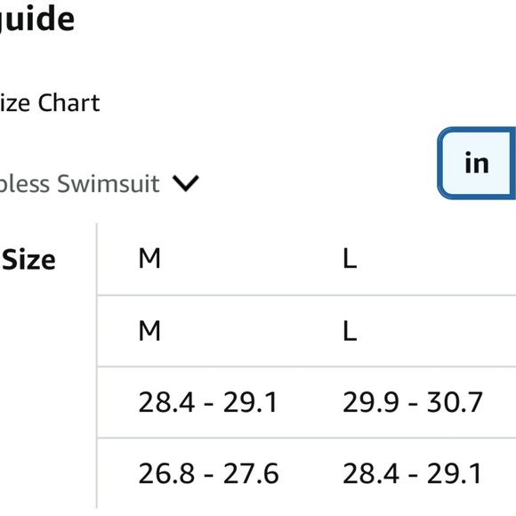 Womens Monokini One Piece Floral Print Ruffle Off Shoulder Push Up Size M - Picture 7 of 7
